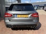 Mercedes-Benz C-klasse Estate AMG 43 4MATIC Bj 2016 368pk Dealer onderhouden