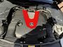 Mercedes-Benz C-klasse Estate AMG 43 4MATIC Bj 2016 368pk Dealer onderhouden