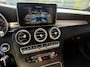 Mercedes-Benz C-klasse Estate AMG 43 4MATIC Bj 2016 368pk Dealer onderhouden