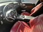 Mercedes-Benz C-klasse Estate AMG 43 4MATIC Bj 2016 368pk Dealer onderhouden