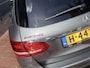 Mercedes-Benz C-klasse Estate AMG 43 4MATIC Bj 2016 368pk Dealer onderhouden