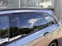Mercedes-Benz C-klasse Estate AMG 43 4MATIC Bj 2016 368pk Dealer onderhouden