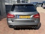 Mercedes-Benz C-klasse Estate AMG 43 4MATIC Bj 2016 368pk Dealer onderhouden