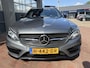 Mercedes-Benz C-klasse Estate AMG 43 4MATIC Bj 2016 368pk Dealer onderhouden