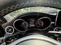 Mercedes-Benz C-klasse Estate AMG 43 4MATIC Bj 2016 368pk Dealer onderhouden