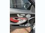 Mercedes-Benz C-klasse Estate AMG 43 4MATIC Bj 2016 368pk Dealer onderhouden