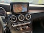 Mercedes-Benz C-klasse Estate AMG 43 4MATIC Bj 2016 368pk Dealer onderhouden