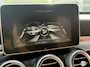 Mercedes-Benz C-klasse Estate AMG 43 4MATIC Bj 2016 368pk Dealer onderhouden
