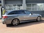Mercedes-Benz C-klasse Estate AMG 43 4MATIC Bj 2016 368pk Dealer onderhouden