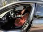 Mercedes-Benz C-klasse Estate AMG 43 4MATIC Bj 2016 368pk Dealer onderhouden