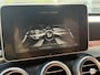Mercedes-Benz C-klasse Estate AMG 43 4MATIC Bj 2016 368pk Dealer onderhouden