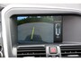 Volvo XC60 2.0 D4 FWD Summum Camera/Leer/Parkeersensor v,a /Trekhaak