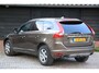 Volvo XC60 2.0 D4 FWD Summum Camera/Leer/Parkeersensor v,a /Trekhaak