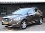 Volvo XC60 2.0 D4 FWD Summum Camera/Leer/Parkeersensor v,a /Trekhaak