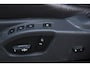 Volvo XC60 2.0 D4 FWD Summum Camera/Leer/Parkeersensor v,a /Trekhaak