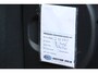Volvo XC60 2.0 D4 FWD Summum Camera/Leer/Parkeersensor v,a /Trekhaak