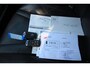 Volvo XC60 2.0 D4 FWD Summum Camera/Leer/Parkeersensor v,a /Trekhaak