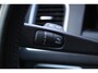 Volvo XC60 2.0 D4 FWD Summum Camera/Leer/Parkeersensor v,a /Trekhaak