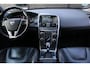 Volvo XC60 2.0 D4 FWD Summum Camera/Leer/Parkeersensor v,a /Trekhaak