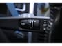 Volvo XC60 2.0 D4 FWD Summum Camera/Leer/Parkeersensor v,a /Trekhaak