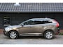 Volvo XC60 2.0 D4 FWD Summum Camera/Leer/Parkeersensor v,a /Trekhaak