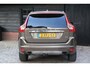 Volvo XC60 2.0 D4 FWD Summum Camera/Leer/Parkeersensor v,a /Trekhaak