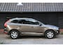Volvo XC60 2.0 D4 FWD Summum Camera/Leer/Parkeersensor v,a /Trekhaak