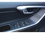 Volvo XC60 2.0 D4 FWD Summum Camera/Leer/Parkeersensor v,a /Trekhaak
