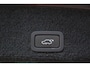 Volvo XC60 2.0 D4 FWD Summum Camera/Leer/Parkeersensor v,a /Trekhaak