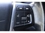 Volvo XC60 2.0 D4 FWD Summum Camera/Leer/Parkeersensor v,a /Trekhaak