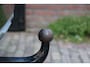 Volvo XC60 2.0 D4 FWD Summum Camera/Leer/Parkeersensor v,a /Trekhaak