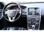 Volvo XC60 2.0 D4 FWD Summum Camera/Leer/Parkeersensor v,a /Trekhaak