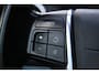 Volvo XC60 2.0 D4 FWD Summum Camera/Leer/Parkeersensor v,a /Trekhaak