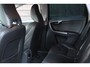 Volvo XC60 2.0 D4 FWD Summum Camera/Leer/Parkeersensor v,a /Trekhaak