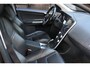 Volvo XC60 2.0 D4 FWD Summum Camera/Leer/Parkeersensor v,a /Trekhaak