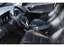 Volvo XC60 2.0 D4 FWD Summum Camera/Leer/Parkeersensor v,a /Trekhaak