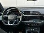 Audi Q3 Sportback 45 TFSI e 3x S-LINE Pano Matrix 20 inch Camera Trekhaak