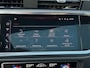 Audi Q3 Sportback 45 TFSI e 3x S-LINE Pano Matrix 20 inch Camera Trekhaak