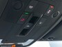 Audi Q3 Sportback 45 TFSI e 3x S-LINE Pano Matrix 20 inch Camera Trekhaak