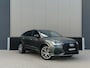 Audi Q3 Sportback 45 TFSI e 3x S-LINE Pano Matrix 20 inch Camera Trekhaak
