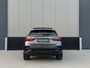 Audi Q3 Sportback 45 TFSI e 3x S-LINE Pano Matrix 20 inch Camera Trekhaak