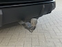 Audi Q3 Sportback 45 TFSI e 3x S-LINE Pano Matrix 20 inch Camera Trekhaak