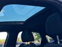 Audi Q3 Sportback 45 TFSI e 3x S-LINE Pano Matrix 20 inch Camera Trekhaak