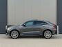 Audi Q3 Sportback 45 TFSI e 3x S-LINE Pano Matrix 20 inch Camera Trekhaak