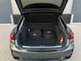 Audi Q3 Sportback 45 TFSI e 3x S-LINE Pano Matrix 20 inch Camera Trekhaak