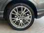 Audi Q3 Sportback 45 TFSI e 3x S-LINE Pano Matrix 20 inch Camera Trekhaak