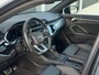 Audi Q3 Sportback 45 TFSI e 3x S-LINE Pano Matrix 20 inch Camera Trekhaak
