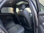 Audi Q3 Sportback 45 TFSI e 3x S-LINE Pano Matrix 20 inch Camera Trekhaak
