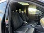 Audi Q3 Sportback 45 TFSI e 3x S-LINE Pano Matrix 20 inch Camera Trekhaak