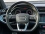 Audi Q3 Sportback 45 TFSI e 3x S-LINE Pano Matrix 20 inch Camera Trekhaak